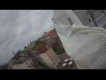 Webcam Riga