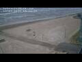 Webcam Jurmala