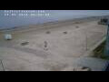 Webcam Jurmala