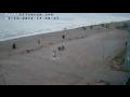 Webcam Jurmala