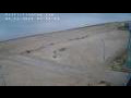 Webcam Jurmala