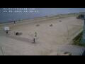 Webcam Jurmala