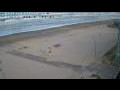 Webcam Jurmala