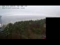 Webcam Jurmala: Panorama di Jurmala