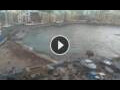 Webcam Marsalforn
