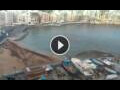 Webcam Marsalforn