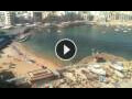 Webcam Marsalforn
