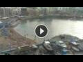 Webcam Marsalforn