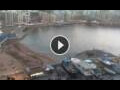 Webcam Marsalforn