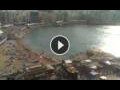 Webcam Marsalforn