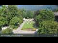 Webcam Bad Reichenhall