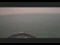 Webcam Mein Schiff 6