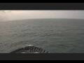 Webcam Mein Schiff 6