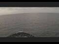 Webcam Mein Schiff 6