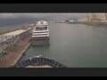 Webcam Mein Schiff 6