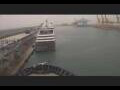 Webcam Mein Schiff 6