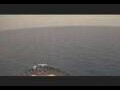 Webcam Mein Schiff 6
