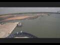 Webcam Mein Schiff 6