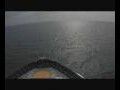 Webcam Mein Schiff 6