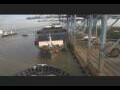 Webcam Mein Schiff 6