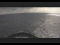 Webcam Mein Schiff 6