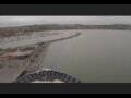Webcam Mein Schiff 6