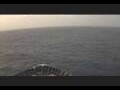 Webcam Mein Schiff 6