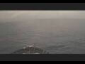 Webcam Mein Schiff 6