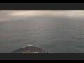 Webcam Mein Schiff 6