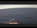 Webcam Mein Schiff 6