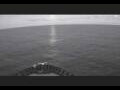 Webcam Mein Schiff 6