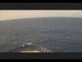 Webcam Mein Schiff 6