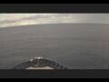 Webcam Mein Schiff 6