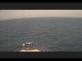 Webcam Mein Schiff 6