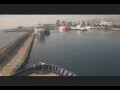 Webcam Mein Schiff 6