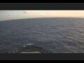 Webcam Mein Schiff 6