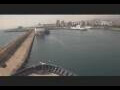 Webcam Mein Schiff 6
