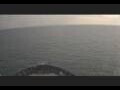 Webcam Mein Schiff 6