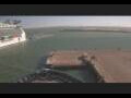 Webcam Mein Schiff 6