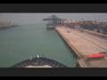 Webcam Mein Schiff 6