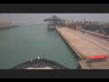 Webcam Mein Schiff 6