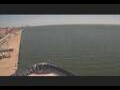 Webcam Mein Schiff 6