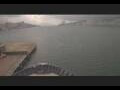 Webcam Mein Schiff 6