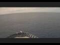 Webcam Mein Schiff 6
