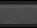 Webcam Mein Schiff 6