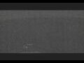 Webcam Mein Schiff 6