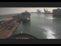 Webcam Mein Schiff 6