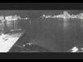 Webcam Mein Schiff 6