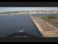 Webcam Mein Schiff 6