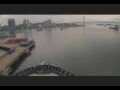 Webcam Mein Schiff 6